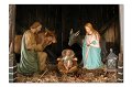 Weihnachten M 12